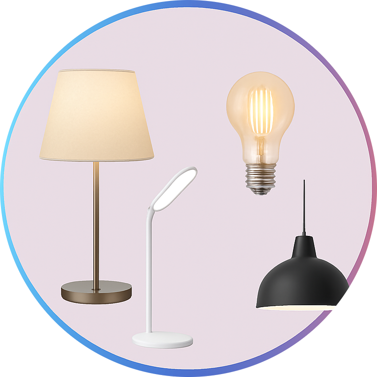 Lighting
