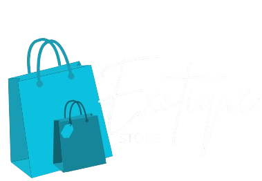 Exotique Store