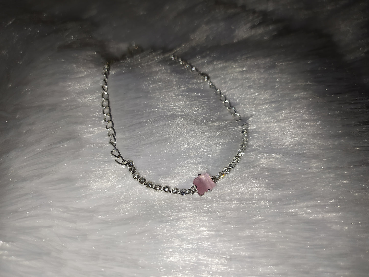 Elegant Jewelry Combo Set –(Trendy & Affordable)
