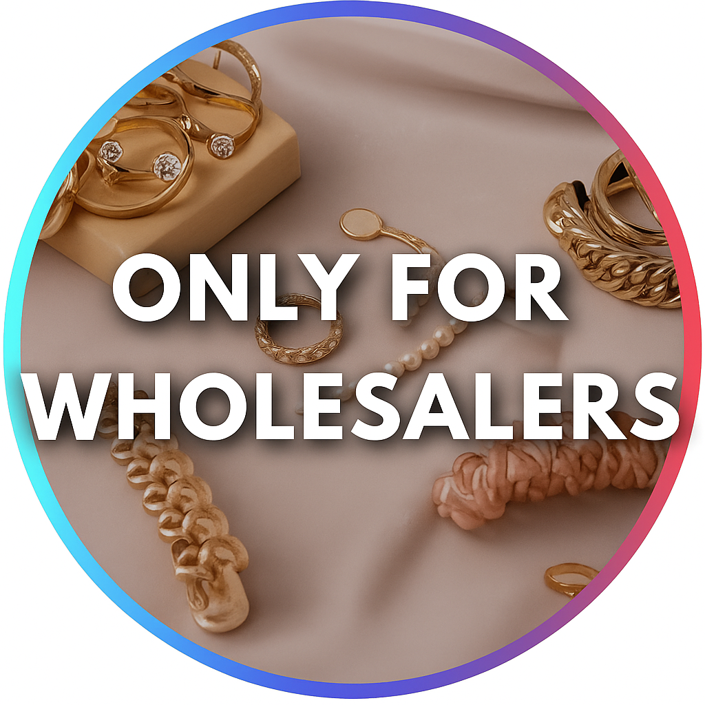 Exclusive Wholesaler Collection