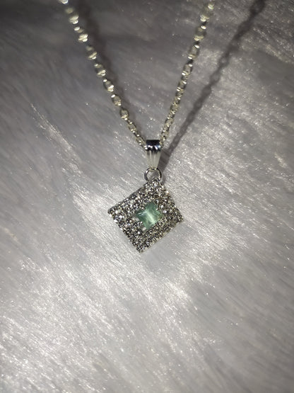 Elegant Jewelry Combo Set –(Trendy & Affordable)