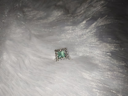 Elegant Jewelry Combo Set –(Trendy & Affordable)